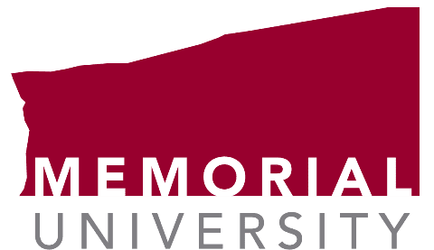 Uni Logo